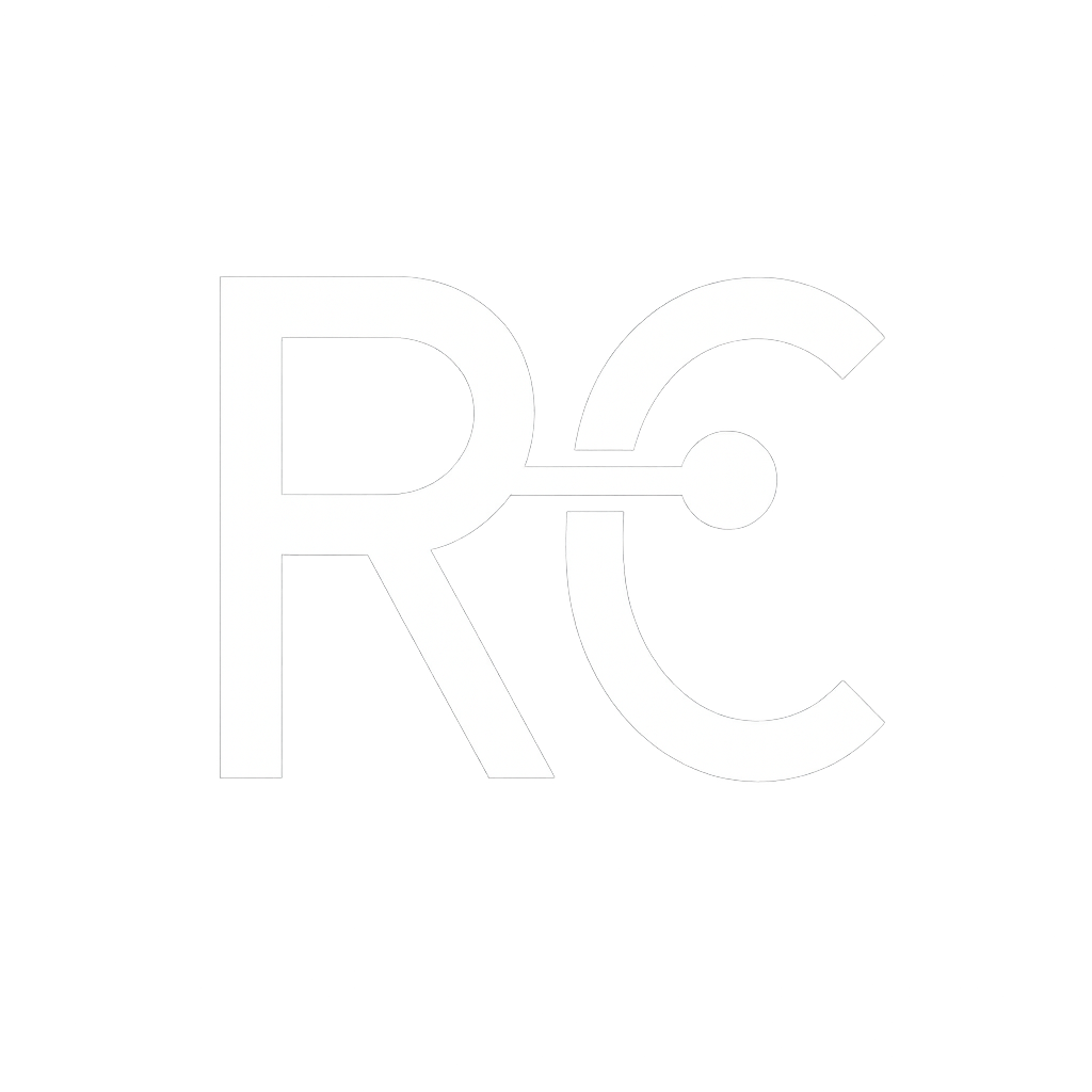 RCM Logo